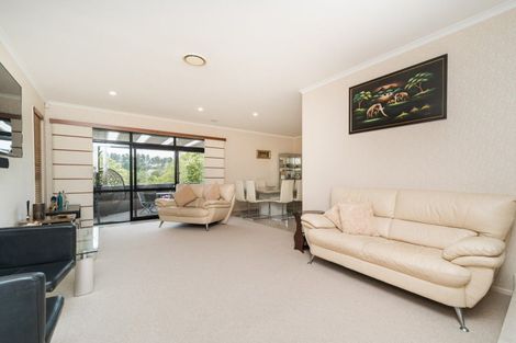 Photo of property in 54 Cashmere Drive, Fitzherbert, Palmerston North, 4410