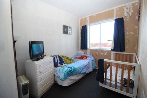 Photo of property in 9 Adele Street, Woodville, 4920