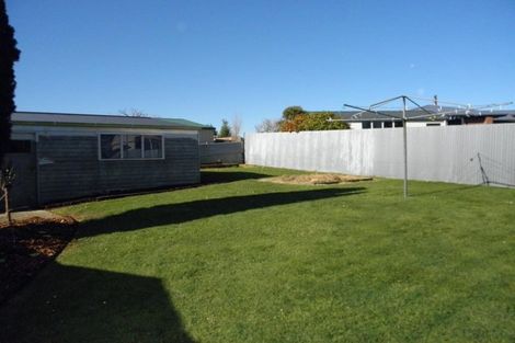 Photo of property in 7 Skye Street, Heidelberg, Invercargill, 9812