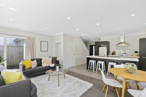 Photo of property in 46a Parkvale Road, Karori, Wellington, 6012