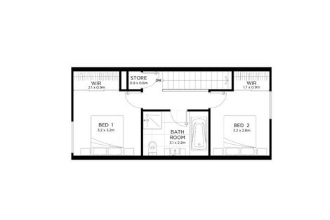 Photo of property in 40 Cambie Avenue, Red Beach, 0932