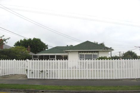 Photo of property in 2 Kevin Street, Hoon Hay, Christchurch, 8025