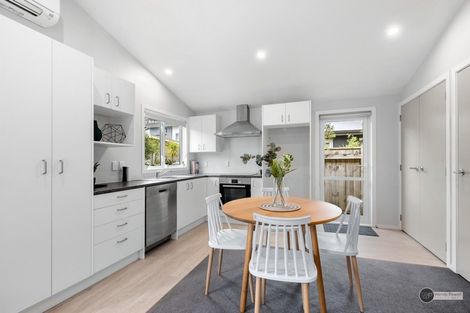 Photo of property in 136 Fraser Avenue, Johnsonville, Wellington, 6037