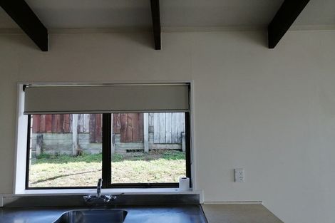 Photo of property in 14b Magnolia Crescent, Nawton, Hamilton, 3200