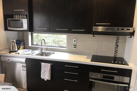 Photo of property in 14f Dowding Street, Melville, Hamilton, 3206