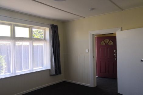 Photo of property in 16 Selwyn Street, North East Valley, Dunedin, 9010