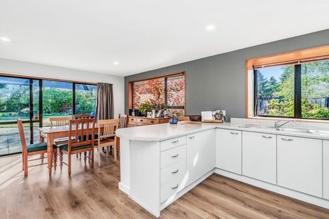 Photo of property in 12 Dawn Place, Kirwee, Darfield, 7571