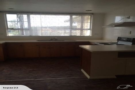 Photo of property in 52a Nash Parade, Foxton Beach, Foxton, 4815