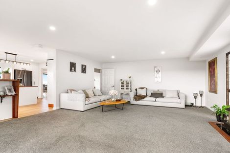 Photo of property in 5 Saint Andrews Place, Te Kamo, Whangarei, 0112