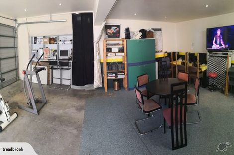 Photo of property in 31 Worsnop Way, Stillwater, Albany, 0794