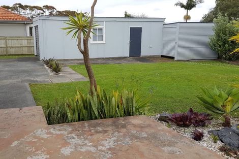 Photo of property in 29 Pah Road, Onerahi, Whangarei, 0110