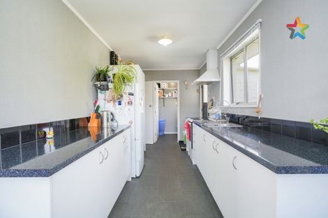 Photo of property in 145 Regent Street, Heidelberg, Invercargill, 9812