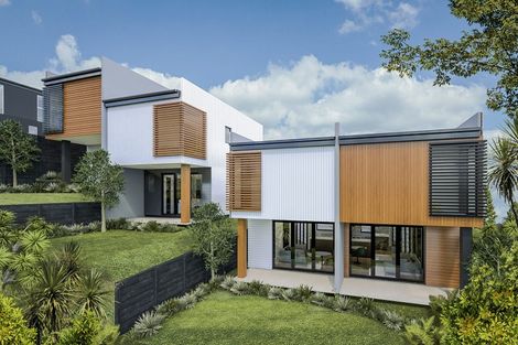 Photo of property in 54 School Road, Morningside, Auckland, 1021