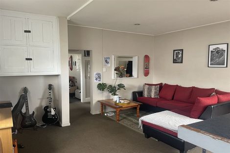 Photo of property in 1/31 Hopkins Street, Woolston, Christchurch, 8023