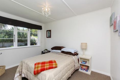 Photo of property in 20 Fitzroy Road, Fitzroy, New Plymouth, 4312