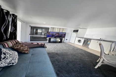 Photo of property in 8 Defoe Avenue, Hillcrest, Hamilton, 3216