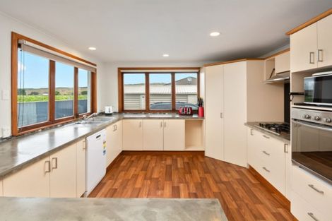 Photo of property in 78a South Street, Blenheim, 7201