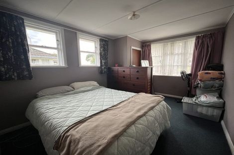 Photo of property in 269 Saint Andrew Street, Glengarry, Invercargill, 9810