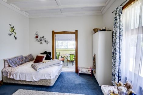 Photo of property in 707 Saint Aubyn Street West, Saint Leonards, Hastings, 4120