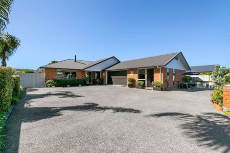 Photo of property in 24 Kupe Drive, Whitianga, 3510