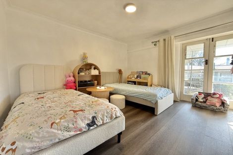 Photo of property in 64 Papanui Street, Tokoroa, 3420