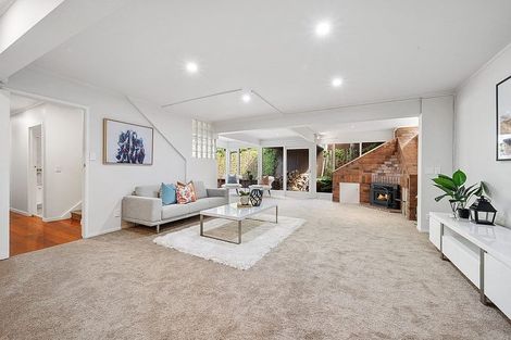 Photo of property in 47 Rock Isle Road, Torbay, Auckland, 0630