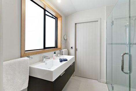 Photo of property in 126 Pearson Road, Cromwell, 9384