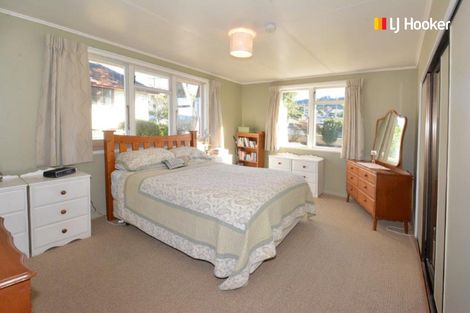 Photo of property in 23 Ashmore Street, Halfway Bush, Dunedin, 9010
