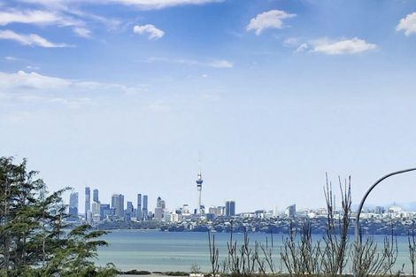 Photo of property in 1a Marina View Drive, Hobsonville, Auckland, 0618