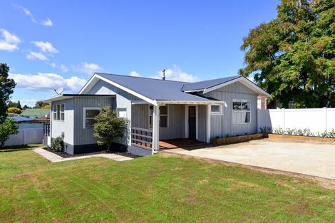 Photo of property in 113 Young Street, Te Awamutu, 3800