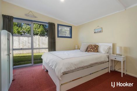 Photo of property in 106 Dillon Street, Waihi Beach, 3611