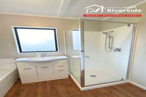 Photo of property in 55 Brookfield Street, Hamilton East, Hamilton, 3216