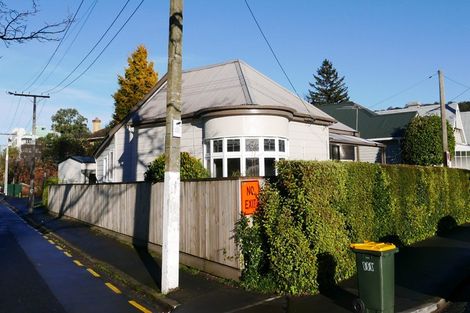 Photo of property in 101 Dundas Street, North Dunedin, Dunedin, 9016