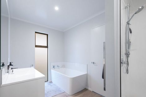 Photo of property in 29 Lampton Street, Appleby, Richmond, 7020