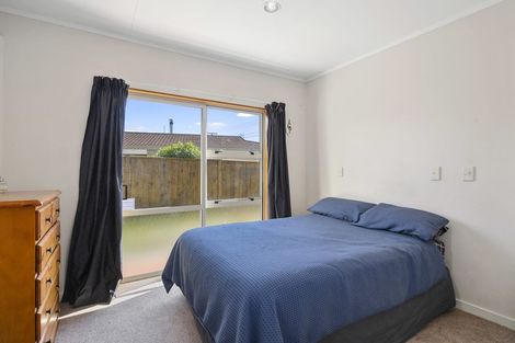 Photo of property in 41 William Street, Richmond, 7020