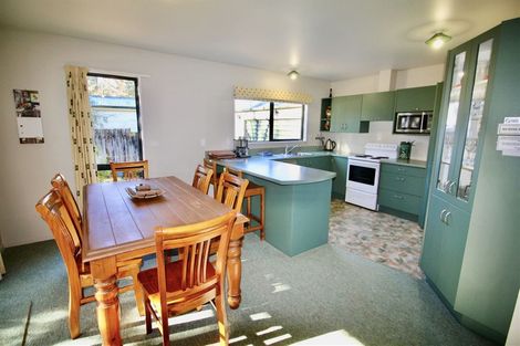 Photo of property in 16a Torquay Terrace, Hanmer Springs, 7334