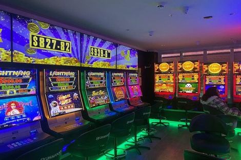 Photo of property in 15/391 Victoria Street, Hamilton Central, Hamilton, 3204