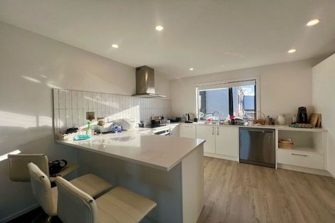 Photo of property in 3/504 Don Buck Road, Massey, Auckland, 0614