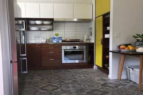 Photo of property in 8 Morice Place, Torbay, Auckland, 0630