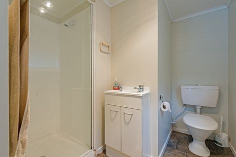 Photo of property in 36 Pinedale Parade, Milson, Palmerston North, 4414