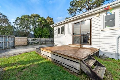 Photo of property in 24 Wainuiomata Road, Wainuiomata, Lower Hutt, 5014