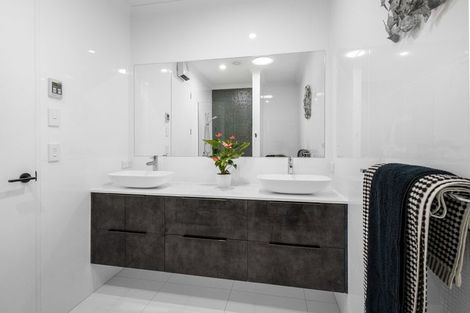 Photo of property in 7 Carpenter Drive, Prebbleton, 7604