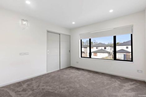 Photo of property in 12 Fong Road, Flat Bush, Auckland, 2019