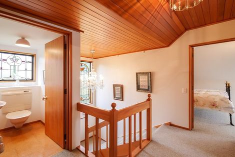 Photo of property in 33 Littlebourne Road, Roslyn, Dunedin, 9010