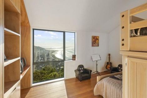 Photo of property in 82 Scarborough Road, Scarborough, Christchurch, 8081