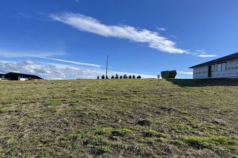 Photo of property in 15 Monterey Drive, Balclutha, 9230