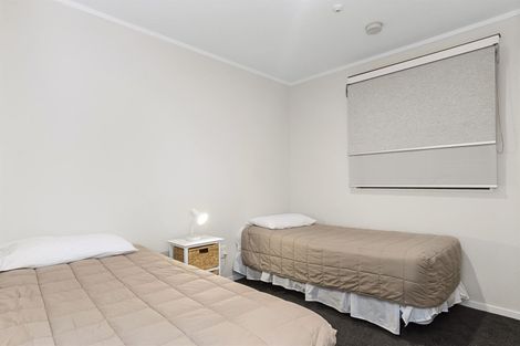 Photo of property in 23 Maunganui Road, Mount Maunganui, 3116