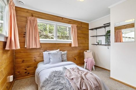 Photo of property in 88 Warwick Street, Wilton, Wellington, 6012