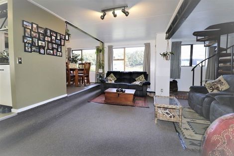 Photo of property in 970 State Highway 3, Kai Iwi, Whanganui, 4574