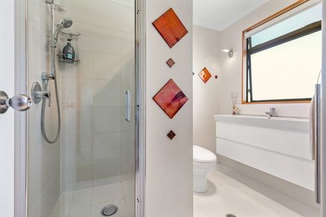 Photo of property in 25 Bermuda Drive, Papamoa Beach, Papamoa, 3118